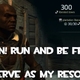 Illustration for article titled A Closer Look At How Three emAssassins Creed/em Games Have Handled Slavery